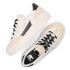 SOREL ONA AVE T-TOE