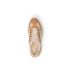 SOREL ONA BLVD CLASSIC