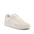 SOREL ONA DRIFT