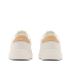SOREL ONA DRIFT
