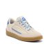 SOREL ONA DRIFT