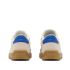 SOREL ONA DRIFT