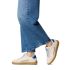 SOREL ONA DRIFT