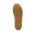 SOREL ONA DRIFT