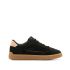SOREL ONA DRIFT