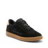 SOREL ONA DRIFT