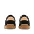 SOREL ONA DRIFT
