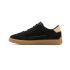 SOREL ONA DRIFT