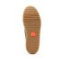 SOREL ONA DRIFT
