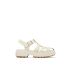 SOREL ONA STREETWORKS FISHERMAN MID SANDAL