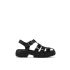 SOREL ONA STREETWORKS FISHERMAN MID SANDAL