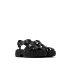 SOREL ONA STREETWORKS FISHERMAN MID SANDAL