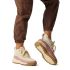 SOREL ONA RMX CHUKKA PLUS WP