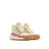 SOREL ONA RMX CHUKKA PLUS WP