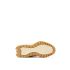 SOREL ONA RMX CHUKKA PLUS WP