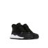 SOREL ONA RMX CHUKKA PLUS WP