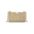 LOUENHIDE 1233 OPHELIA BAG
