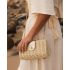 LOUENHIDE 1233 OPHELIA BAG