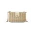 LOUENHIDE 1233 OPHELIA BAG