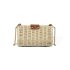 LOUENHIDE 1233 OPHELIA BAG