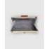 LOUENHIDE 1233 OPHELIA BAG
