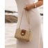 LOUENHIDE 1233 OPHELIA BAG