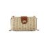 LOUENHIDE 1233 OPHELIA BAG