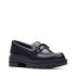 CLARKS ORIANNA BIT