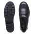 CLARKS ORIANNA BIT