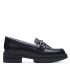 CLARKS ORIANNA BIT