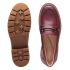 CLARKS ORIANNA BIT