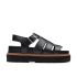 CLARKS ORIANNA TWIST