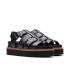 CLARKS ORIANNA TWIST