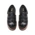 CLARKS ORIANNA TWIST