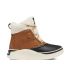 SOREL OUT N ABOUT IV CHILLZ WATERPROOF BOOT