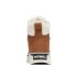 SOREL OUT N ABOUT IV CHILLZ WATERPROOF BOOT