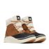 SOREL OUT N ABOUT IV CHILLZ WATERPROOF BOOT