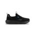 VESSI PACIFIC SNEAKER MENS