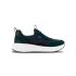 VESSI PACIFIC SNEAKER MENS