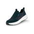 VESSI PACIFIC SNEAKER MENS