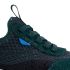 VESSI PACIFIC SNEAKER MENS