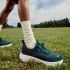 VESSI PACIFIC SNEAKER MENS