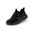 VESSI PACIFIC SNEAKER MENS