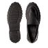 CLARKS PAGE LOAFER