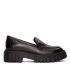 CLARKS PAGE LOAFER