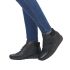 RIEKER 44255 PATSY