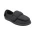 FOAMTREADS PHYSICIAN LADIES