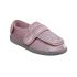 FOAMTREADS PHYSICIAN LADIES