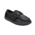 FOAMTREADS PHYSICIAN LADIES