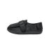 FOAMTREADS PHYSICIAN LADIES